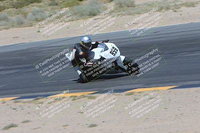 media/Apr-14-2024-SoCal Trackdays (Sun) [[70f97d3d4f]]/10-Turn 10 Inside From the Berm (130pm)/